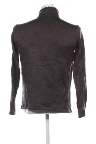 Herren Shirt Eddie Bauer, Größe S, Farbe Grau, Preis € 21,99