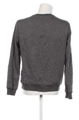 Herren Shirt Eddie Bauer, Größe L, Farbe Grau, Preis € 28,99