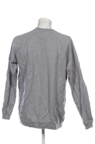 Herren Shirt Gap, Größe XL, Farbe Grau, Preis € 18,99