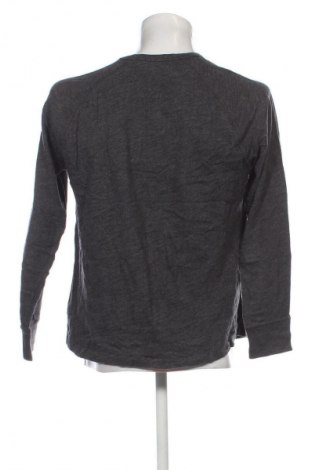 Herren Shirt Gap, Größe L, Farbe Grau, Preis 18,99 €