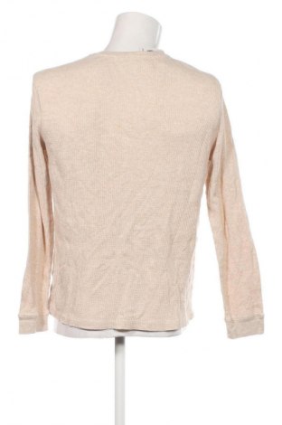 Herren Shirt George, Größe L, Farbe Beige, Preis € 7,99