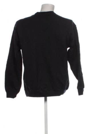 Herren Shirt Gildan, Größe L, Farbe Schwarz, Preis € 13,49