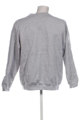 Herren Shirt Gildan, Größe XL, Farbe Grau, Preis € 6,99