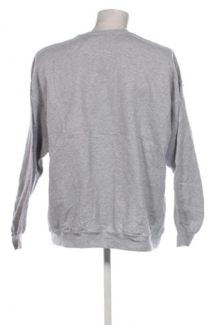 Herren Shirt Gildan, Größe XXL, Farbe Grau, Preis € 6,99