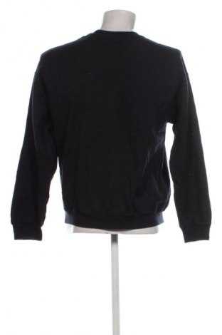 Herren Shirt Gildan, Größe L, Farbe Schwarz, Preis € 6,49