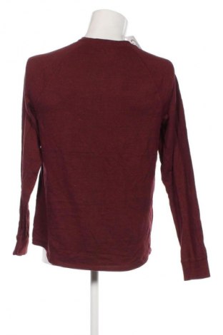 Herren Shirt Goodfellow & Co., Größe M, Farbe Rot, Preis 7,99 €