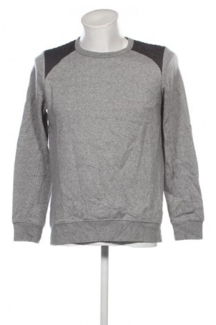 Pánske tričko  H&M, Veľkosť M, Farba Sivá, Cena  10,95 €