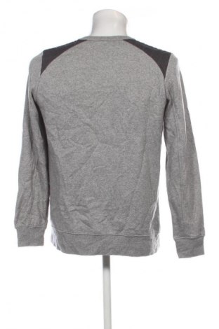 Herren Shirt H&M, Größe M, Farbe Grau, Preis € 7,99