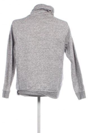 Pánske tričko  H&M, Veľkosť L, Farba Sivá, Cena  10,95 €