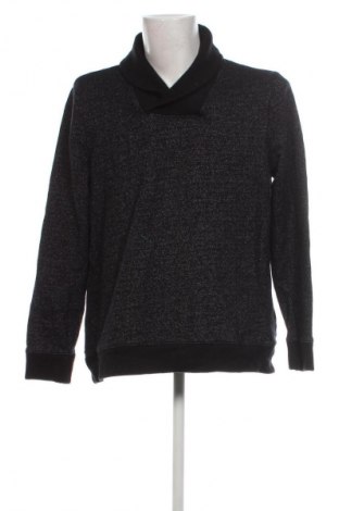 Pánské tričko  H&M, Velikost XL, Barva Černá, Cena  309,00 Kč