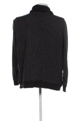 Pánské tričko  H&M, Velikost XL, Barva Černá, Cena  179,00 Kč