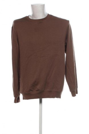 Pánske tričko  H&M, Veľkosť M, Farba Hnedá, Cena  10,95 €