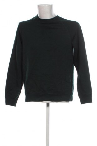 Pánske tričko  H&M, Veľkosť M, Farba Zelená, Cena  4,95 €