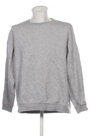 Pánske tričko  H&M Divided, Veľkosť XL, Farba Sivá, Cena  10,95 €