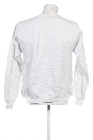 Herren Shirt Hanes, Größe M, Farbe Grau, Preis 6,99 €