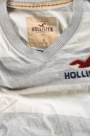 Pánské tričko  Hollister, Velikost S, Barva Vícebarevné, Cena  342,00 Kč