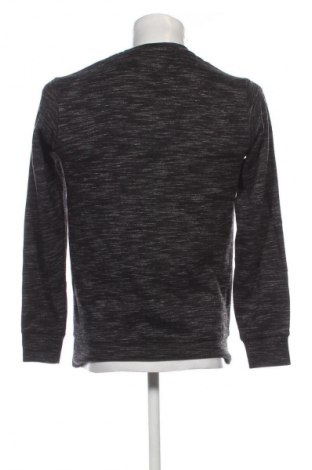 Herren Shirt Infinity, Größe S, Farbe Grau, Preis € 4,99