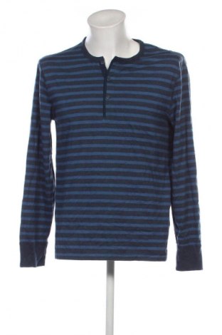 Pánske tričko  J.Crew, Veľkosť L, Farba Viacfarebná, Cena  35,45 €