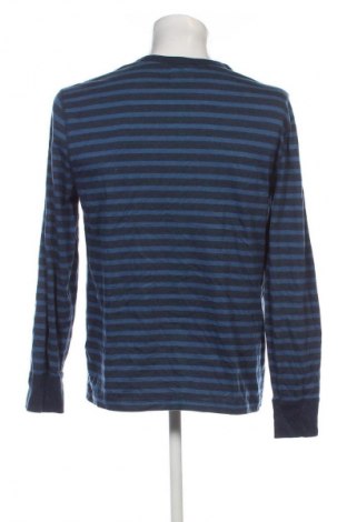 Pánske tričko  J.Crew, Veľkosť L, Farba Viacfarebná, Cena  33,95 €