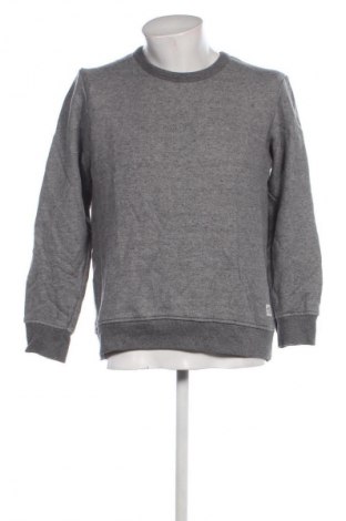 Bluză de bărbați Jack & Jones, Mărime L, Culoare Gri, Preț 65,99 Lei