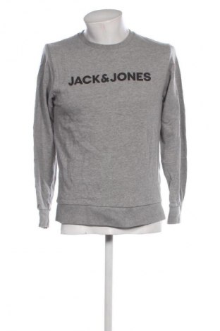 Pánske tričko  Jack & Jones, Veľkosť L, Farba Sivá, Cena  11,95 €