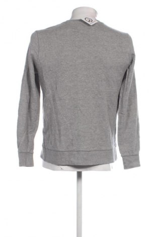 Pánske tričko  Jack & Jones, Veľkosť L, Farba Sivá, Cena  5,95 €