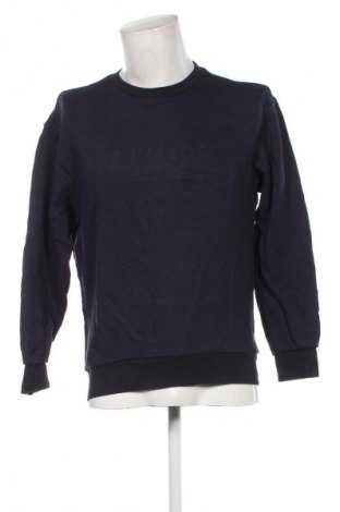 Pánské tričko  Jack & Jones PREMIUM, Velikost M, Barva Modrá, Cena  319,00 Kč