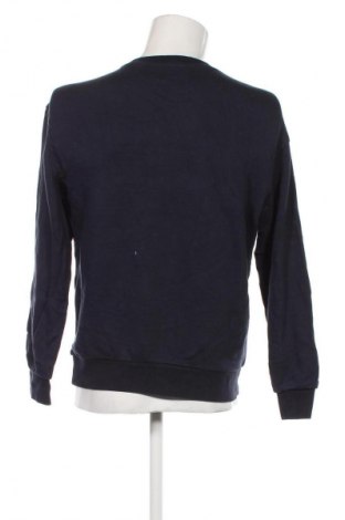 Pánské tričko  Jack & Jones PREMIUM, Velikost M, Barva Modrá, Cena  319,00 Kč