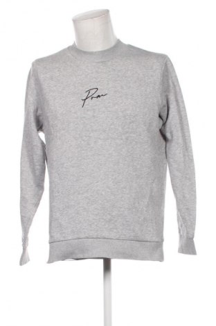 Pánske tričko  Jack & Jones PREMIUM, Veľkosť L, Farba Sivá, Cena  11,95 €