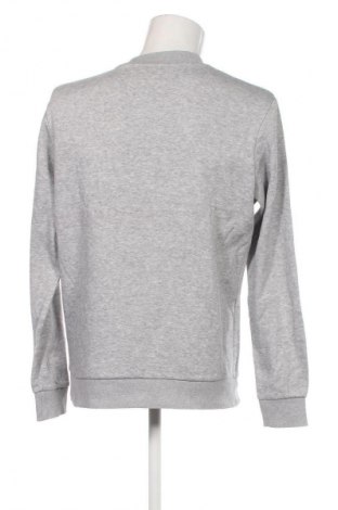 Pánske tričko  Jack & Jones PREMIUM, Veľkosť L, Farba Sivá, Cena  6,25 €