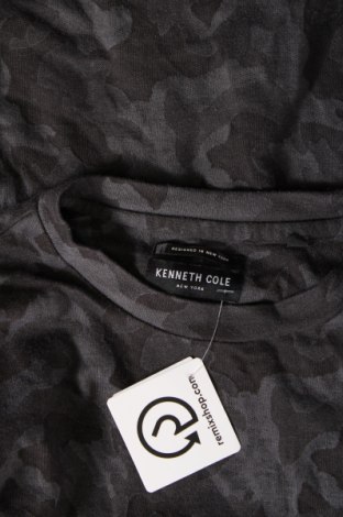 Pánske tričko  Kenneth Cole, Veľkosť M, Farba Viacfarebná, Cena  35,45 €