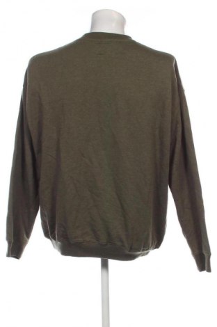 Pánske tričko  Lee Cooper, Veľkosť XL, Farba Zelená, Cena  15,95 €