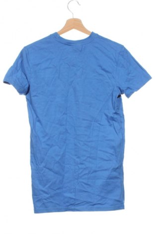 Herren Shirt McKenzie, Größe XS, Farbe Blau, Preis € 10,00