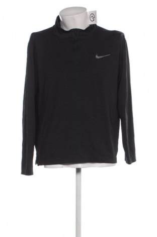 Pánské tričko  Nike, Velikost XL, Barva Černá, Cena  659,00 Kč