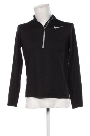 Bluză de bărbați Nike, Mărime S, Culoare Negru, Preț 134,99 Lei