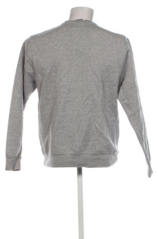 Herren Shirt Nike, Größe M, Farbe Grau, Preis 28,99 €