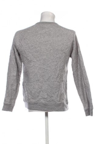 Herren Shirt Old Navy, Größe M, Farbe Grau, Preis 18,99 €