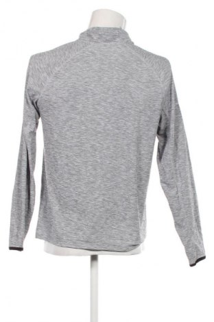 Herren Shirt Old Navy, Größe M, Farbe Grau, Preis 18,99 €