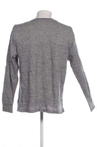 Herren Shirt Old Navy, Größe XL, Farbe Grau, Preis € 18,99