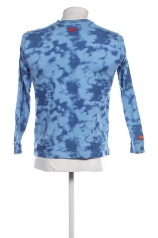 Herren Shirt Phat Farm, Größe M, Farbe Blau, Preis € 18,49