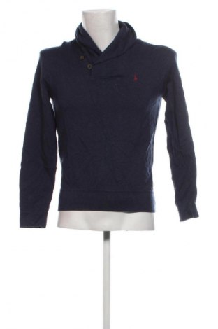 Herren Shirt Polo By Ralph Lauren, Größe S, Farbe Blau, Preis € 52,49