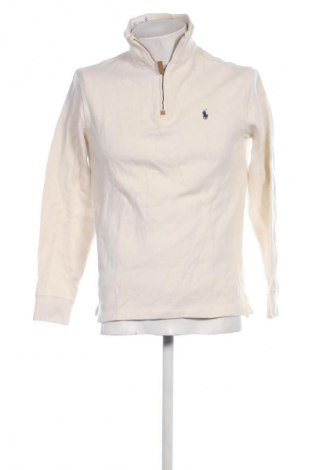 Pánské tričko  Polo By Ralph Lauren, Velikost S, Barva Bílá, Cena  1 199,00 Kč