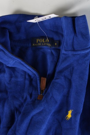 Férfi blúz Polo By Ralph Lauren, Méret S, Szín Kék, Ár 19 099 Ft