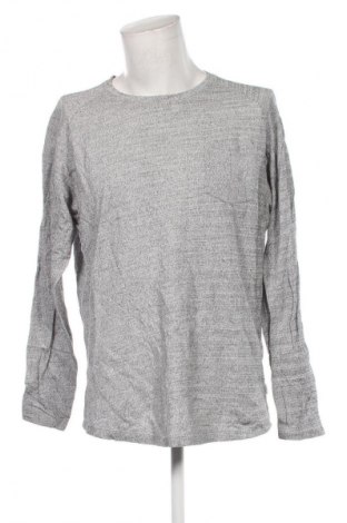 Pánske tričko  Produkt by Jack & Jones, Veľkosť XL, Farba Sivá, Cena  11,95 €