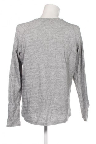 Herren Shirt Produkt by Jack & Jones, Größe XL, Farbe Grau, Preis € 7,99