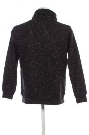 Herren Shirt Pull&Bear, Größe S, Farbe Schwarz, Preis 7,99 €