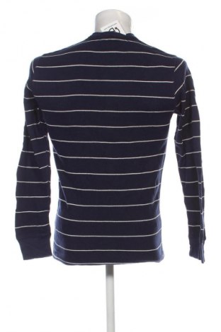 Herren Shirt Ralph Lauren, Größe S, Farbe Blau, Preis € 39,99