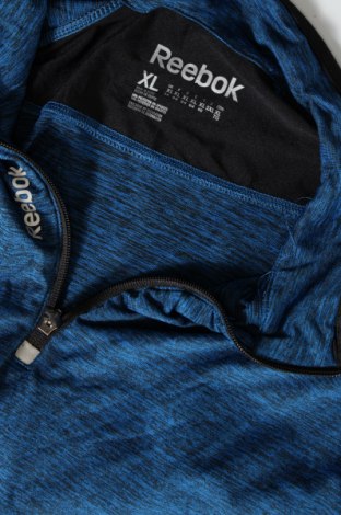 Pánské tričko  Reebok, Velikost XL, Barva Modrá, Cena  599,00 Kč