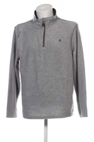 Herren Shirt Reward, Größe XL, Farbe Grau, Preis € 13,49