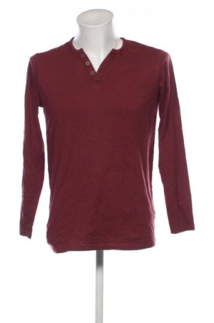 Herren Shirt Reward, Größe M, Farbe Rot, Preis € 13,49